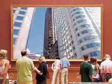 ���-10 ����� ������� ������-������� ������ 